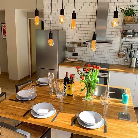 Apartman Maya, La Praz, Mont Blanc *