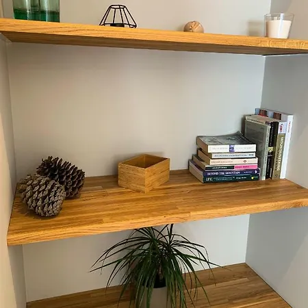 Maya, La Praz, Mont Blanc *