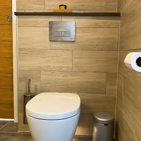 Apartmán Maya, La Praz, Mont Blanc Chamonix