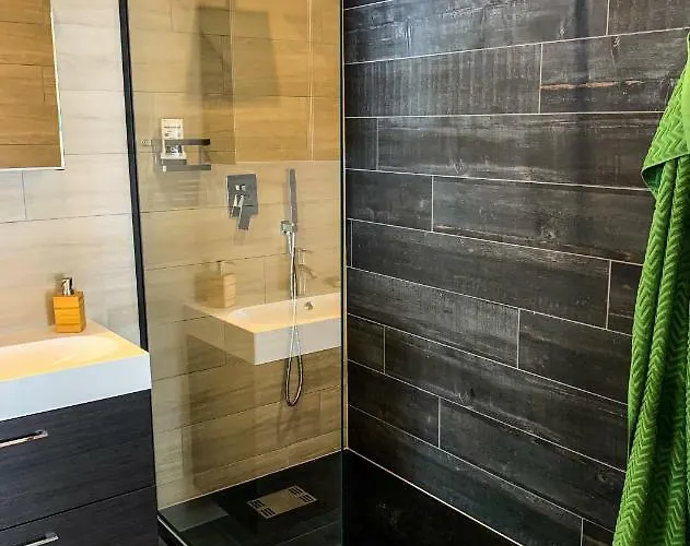 Maya, La Praz, Mont Blanc Apartamento