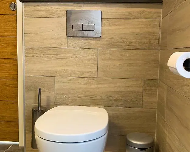 Apartman Maya, La Praz, Mont Blanc Chamonix